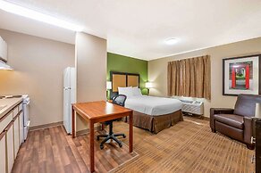 Extended Stay America Suites Dayton Fairborn
