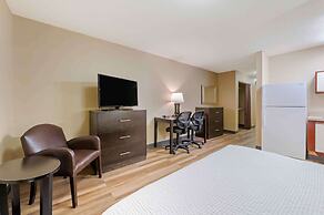 Extended Stay America Suites Dayton Fairborn