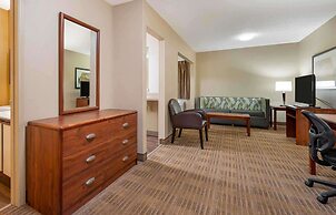 Extended Stay America Suites Dayton Fairborn