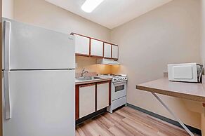 Extended Stay America Suites Dayton Fairborn