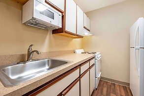 Extended Stay America Suites Dayton Fairborn