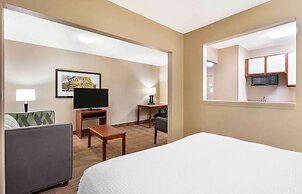 Extended Stay America Suites Dayton Fairborn