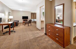 Extended Stay America Suites Dayton Fairborn