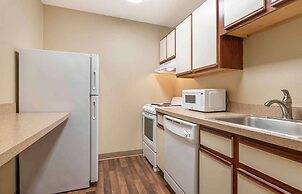Extended Stay America Suites Dayton Fairborn