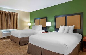 Extended Stay America Suites Dayton Fairborn