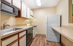 Extended Stay America Suites Dayton Fairborn