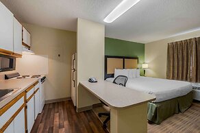 Extended Stay America Suites Dayton Fairborn