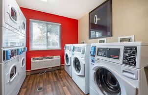 Extended Stay America Suites Dayton Fairborn