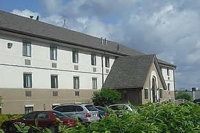 Welcome Suites Springdale