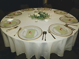 Quality Inn & Suites Bellville - Mansfield