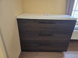 Quality Inn & Suites Bellville - Mansfield