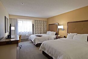 Hampton Inn & Suites Chillicothe