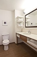 Hampton Inn & Suites Chillicothe