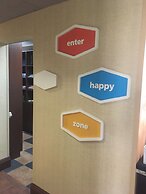 Hampton Inn & Suites Chillicothe