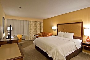 Hampton Inn & Suites Chillicothe