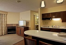 Hampton Inn & Suites Chillicothe