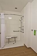 Hampton Inn & Suites Chillicothe