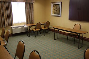 Hampton Inn & Suites Chillicothe