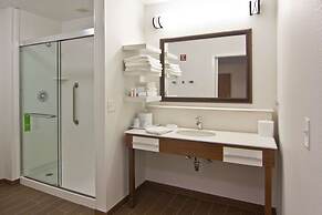 Hampton Inn & Suites Chillicothe