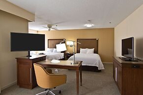 Hampton Inn & Suites Chillicothe