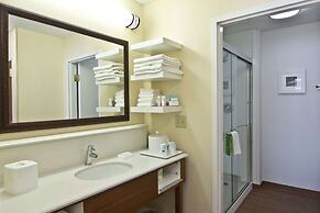 Hampton Inn & Suites Chillicothe