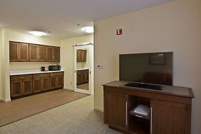 Hampton Inn & Suites Chillicothe
