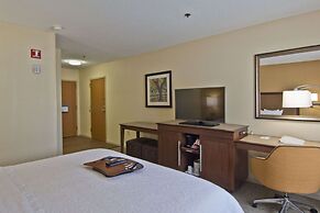 Hampton Inn & Suites Chillicothe