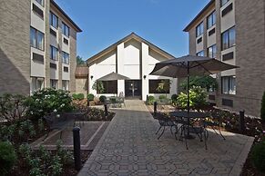 Hampton Inn & Suites Chillicothe