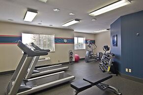 Hampton Inn & Suites Chillicothe