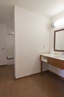 Hampton Inn & Suites Chillicothe