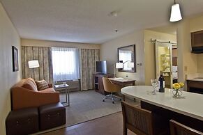 Hampton Inn & Suites Chillicothe