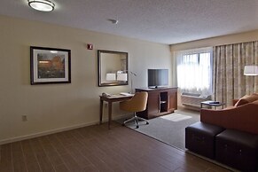 Hampton Inn & Suites Chillicothe