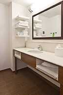 Hampton Inn & Suites Chillicothe