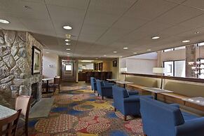 Hampton Inn & Suites Chillicothe