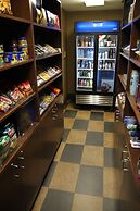 Hampton Inn & Suites Chillicothe