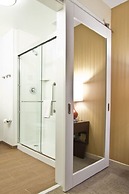 Hampton Inn & Suites Chillicothe