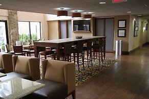 Hampton Inn & Suites Chillicothe