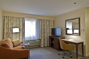 Hampton Inn & Suites Chillicothe