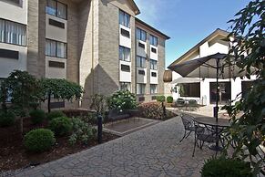 Hampton Inn & Suites Chillicothe