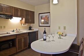 Hampton Inn & Suites Chillicothe