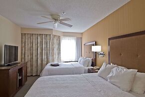 Hampton Inn & Suites Chillicothe