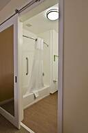 Hampton Inn & Suites Chillicothe