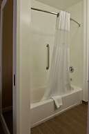 Hampton Inn & Suites Chillicothe