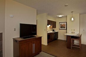 Hampton Inn & Suites Chillicothe