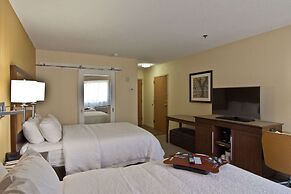 Hampton Inn & Suites Chillicothe