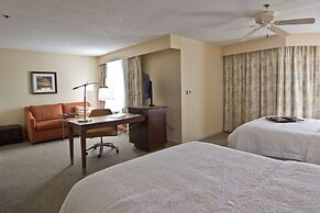 Hampton Inn & Suites Chillicothe