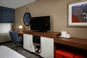 Hampton Inn by Hilton Youngstown-West I-80