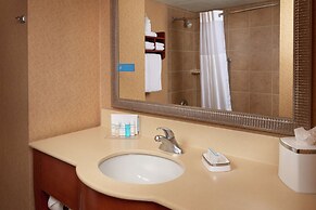Hampton Inn by Hilton Youngstown-West I-80
