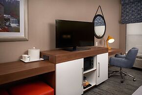 Hampton Inn by Hilton Youngstown-West I-80