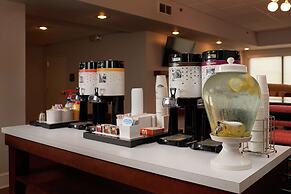 Hampton Inn by Hilton Youngstown-West I-80